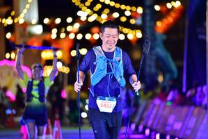 BIB: 5453
                            <button type="button" onclick="openModal(21804879)" class="btn btn-primary btn-sm float-right btn-popup" data-toggle="modal" data-target=".modal-high-quality">
                        <i class="fas fa-shopping-cart"></i> Add to Cart
                    </button>
                                            <button type="button" onclick="isThisMe(21804879, true)" class="btn btn-success btn-sm float-right btn-popup btn-isme hidden" data-toggle="tooltip" data-placement="bottom" title="นี่คือรูปของคุณใช่ไหม คลิกที่นี่เพื่อเอาเข้าอัลบั้ม">
                        <i class="fas fa-plus"></i> Add to album
                    </button>
                    <button type="button" onclick="isThisMe(21804879, false)" class="btn btn-warning btn-sm float-right btn-popup btn-isnotme hidden">
                        <i class="fas fa-ban"></i> Remove from album
                    </button>